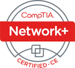 logo Network Plus